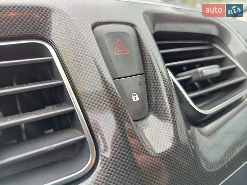 Хэтчбек Renault Sandero 2019 в Виннице фото 38 Хэтчбек Renault Sandero 2019 в Виннице