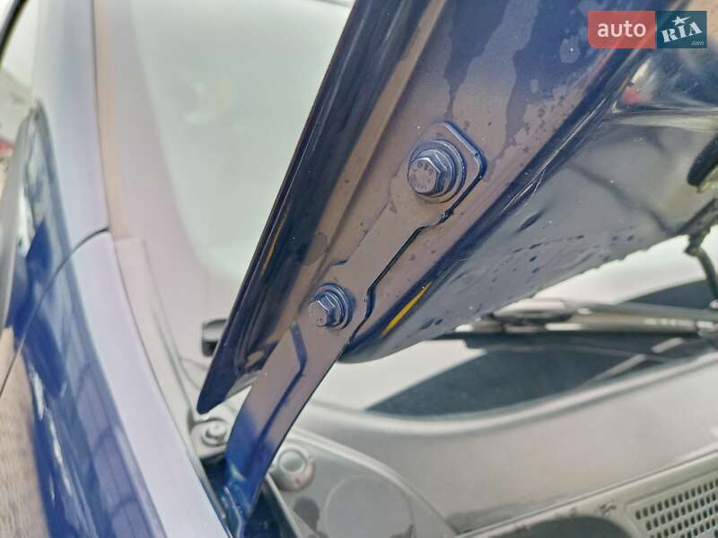 Хэтчбек Renault Sandero 2019 в Виннице фото 75 Хэтчбек Renault Sandero 2019 в Виннице