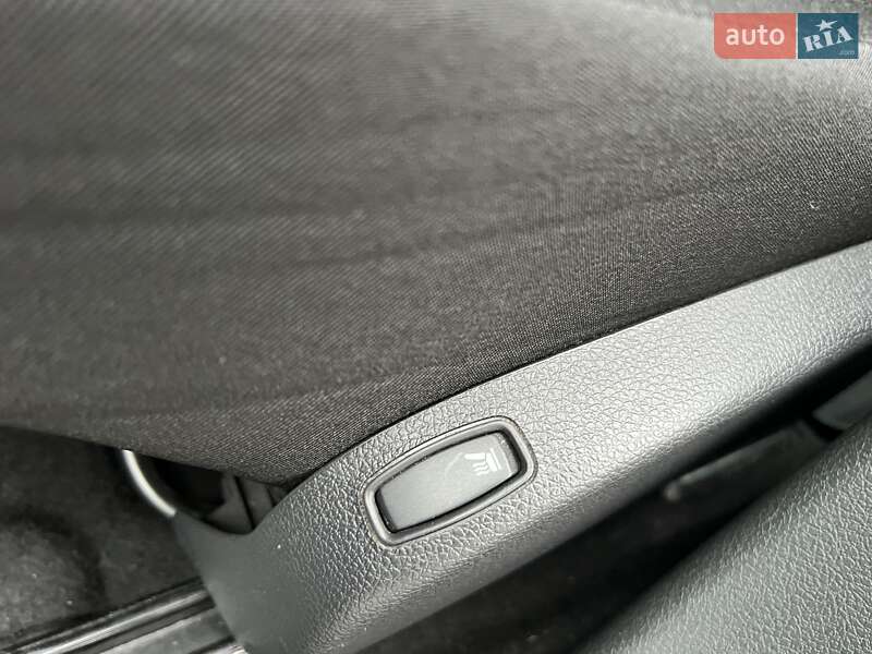 Хэтчбек Renault Sandero 2019 в Киеве фото 11 Хэтчбек Renault Sandero 2019 в Киеве