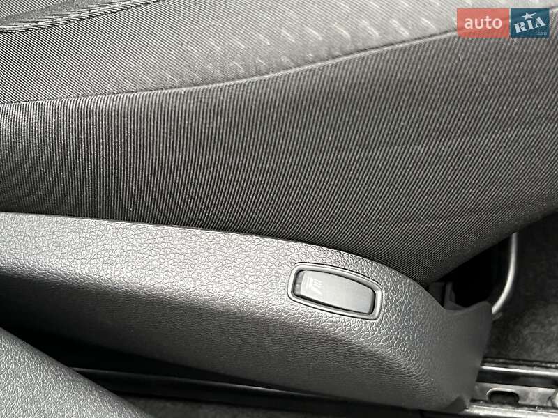 Хэтчбек Renault Sandero 2019 в Киеве фото 22 Хэтчбек Renault Sandero 2019 в Киеве