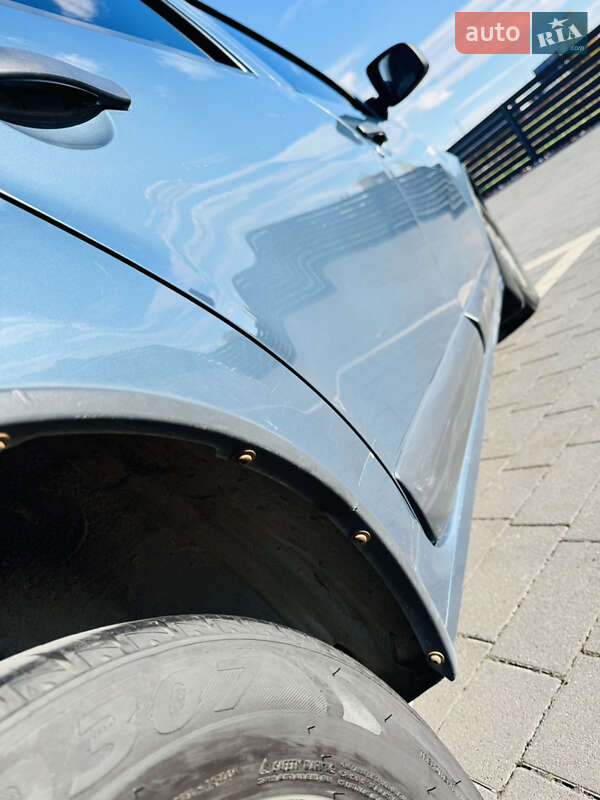 Хэтчбек Renault Sandero 2011 в Мукачево фото 20 Хэтчбек Renault Sandero 2011 в Мукачево