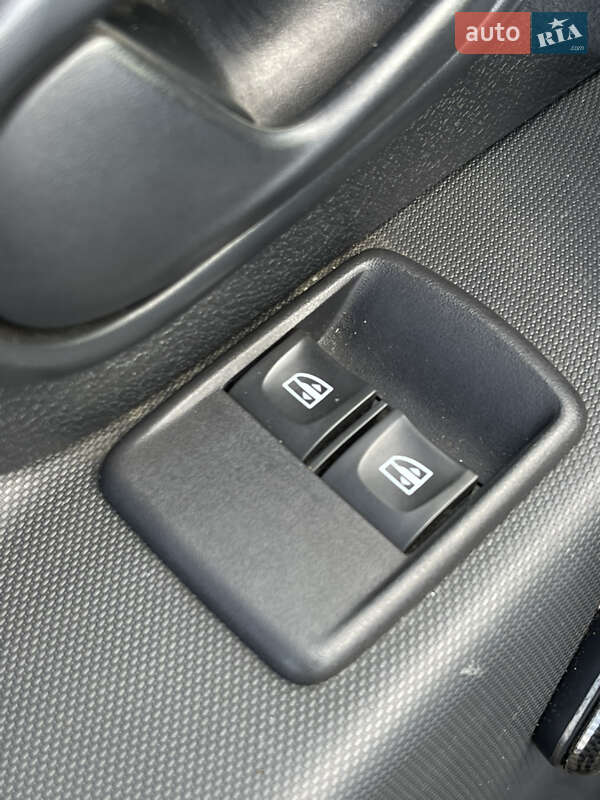 Хэтчбек Renault Sandero 2019 в Чернигове