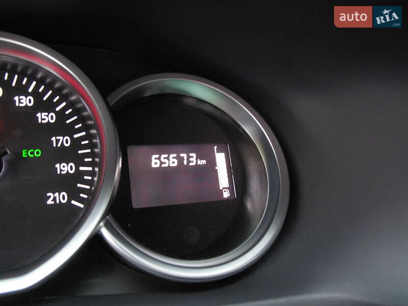 Хэтчбек Renault Sandero 2019 в Киеве фото 65 Хэтчбек Renault Sandero 2019 в Киеве