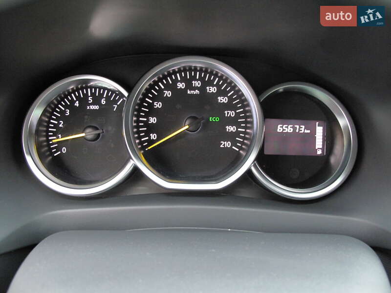 Хэтчбек Renault Sandero 2019 в Киеве фото 66 Хэтчбек Renault Sandero 2019 в Киеве