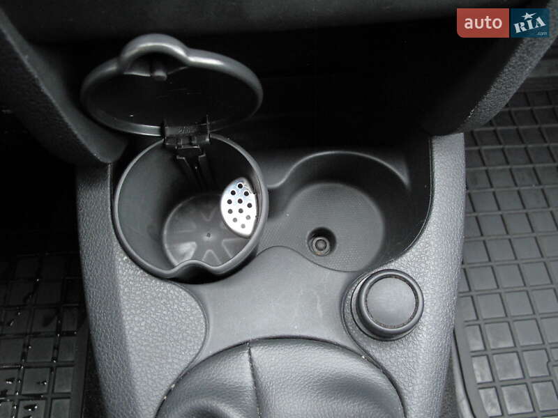 Хэтчбек Renault Sandero 2019 в Киеве фото 91 Хэтчбек Renault Sandero 2019 в Киеве