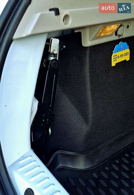 Хэтчбек Renault Sandero 2019 в Песочине