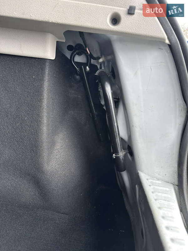 Хэтчбек Renault Sandero 2019 в Киеве фото 36 Хэтчбек Renault Sandero 2019 в Киеве