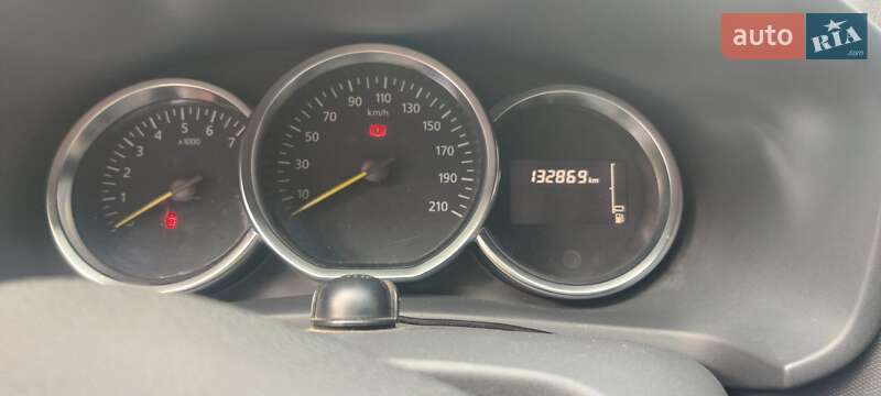 Хетчбек Renault Sandero 2019 в Києві фото 2 Хетчбек Renault Sandero 2019 в Києві