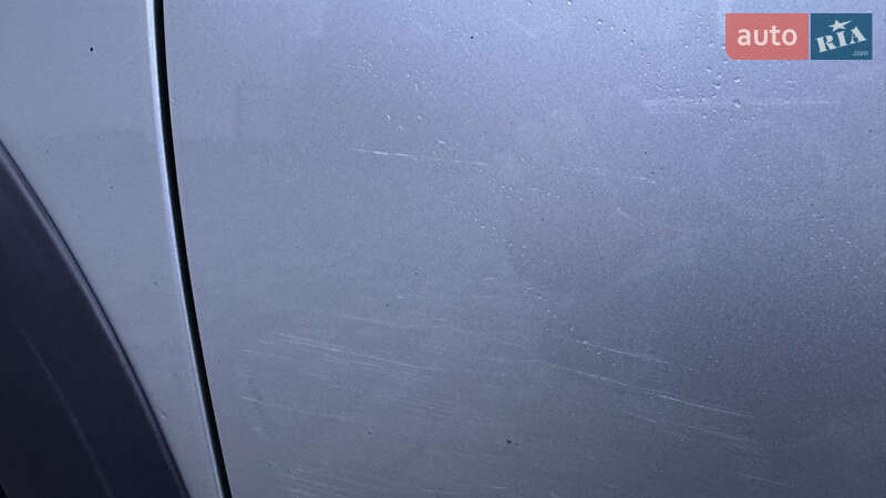 Хэтчбек Renault Sandero 2019 в Ивано-Франковске