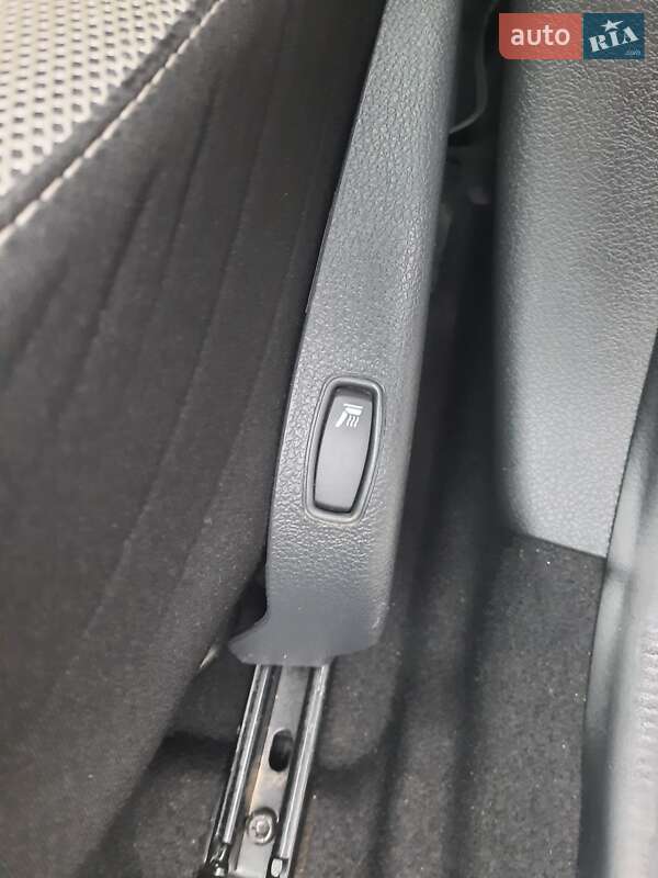 Хетчбек Renault Sandero 2021 в Хмельницькому