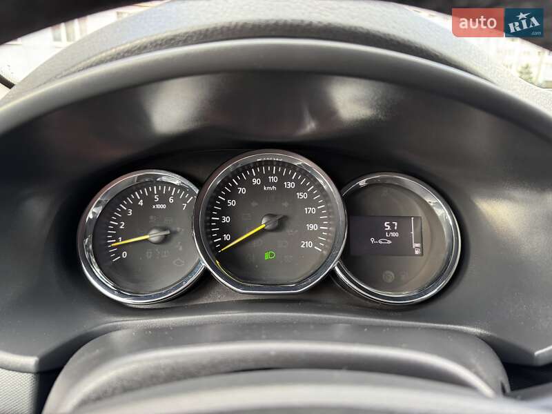 Хэтчбек Renault Sandero 2014 в Харькове фото 9 Хэтчбек Renault Sandero 2014 в Харькове