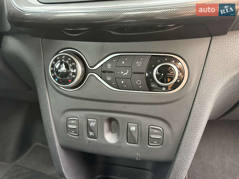 Хэтчбек Renault Sandero 2020 в Ирпене фото 23 Хэтчбек Renault Sandero 2020 в Ирпене