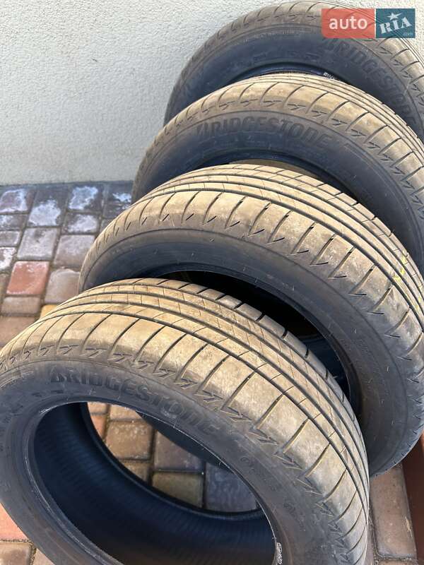 Хетчбек Renault Sandero 2020 в Кривому Розі фото 12 Хетчбек Renault Sandero 2020 в Кривому Розі