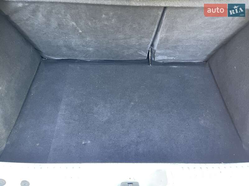 Хэтчбек Renault Sandero 2018 в Каменке фото 18 Хэтчбек Renault Sandero 2018 в Каменке