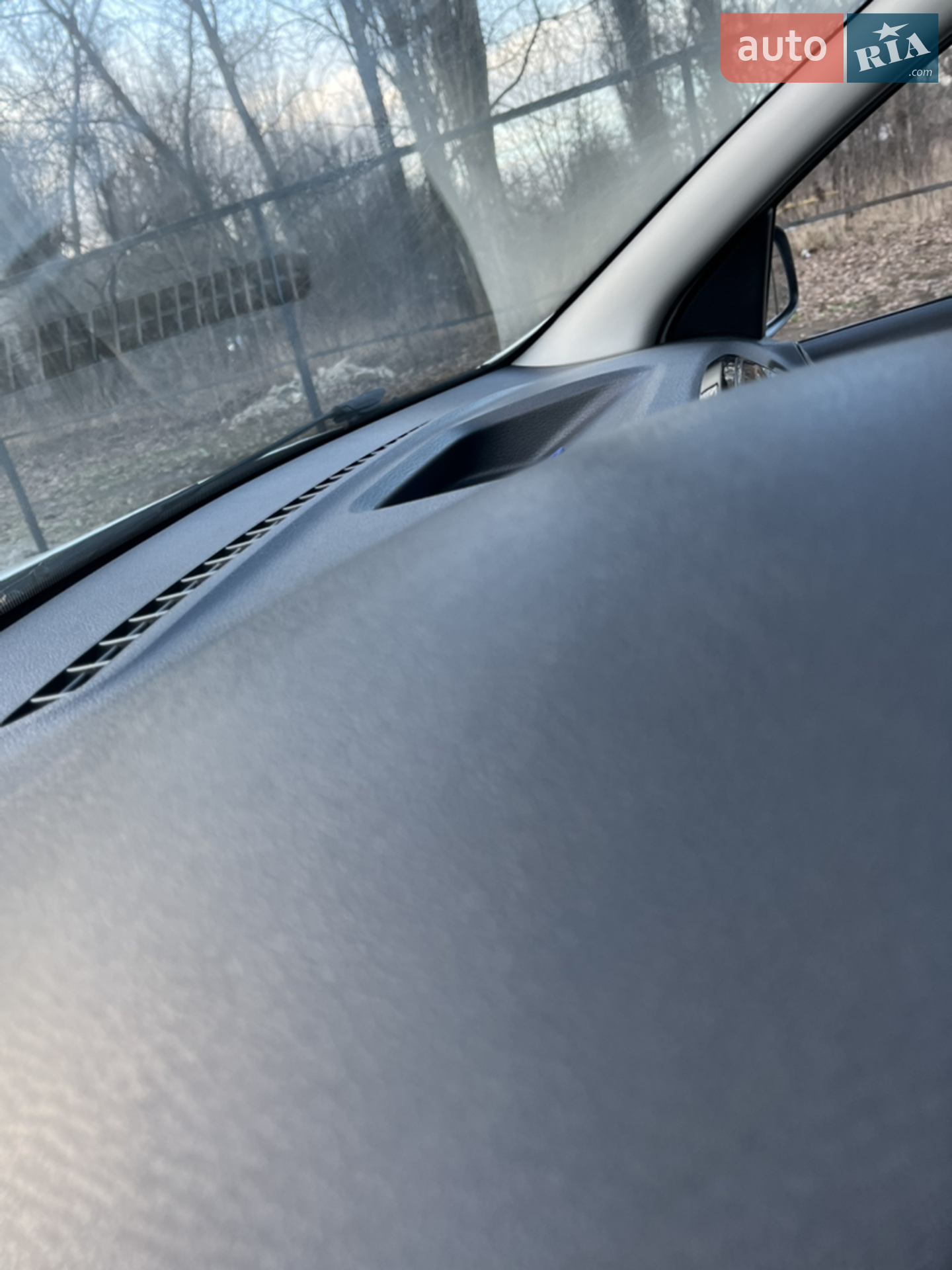 2019 Renault Sandero - мініатюра 23