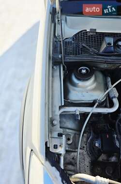 Хэтчбек Renault Sandero 2011 в Киеве