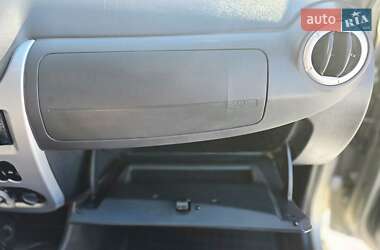 Хэтчбек Renault Sandero 2011 в Киеве