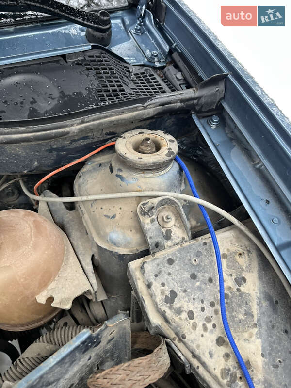 Хэтчбек Renault Sandero 2011 в Хотине