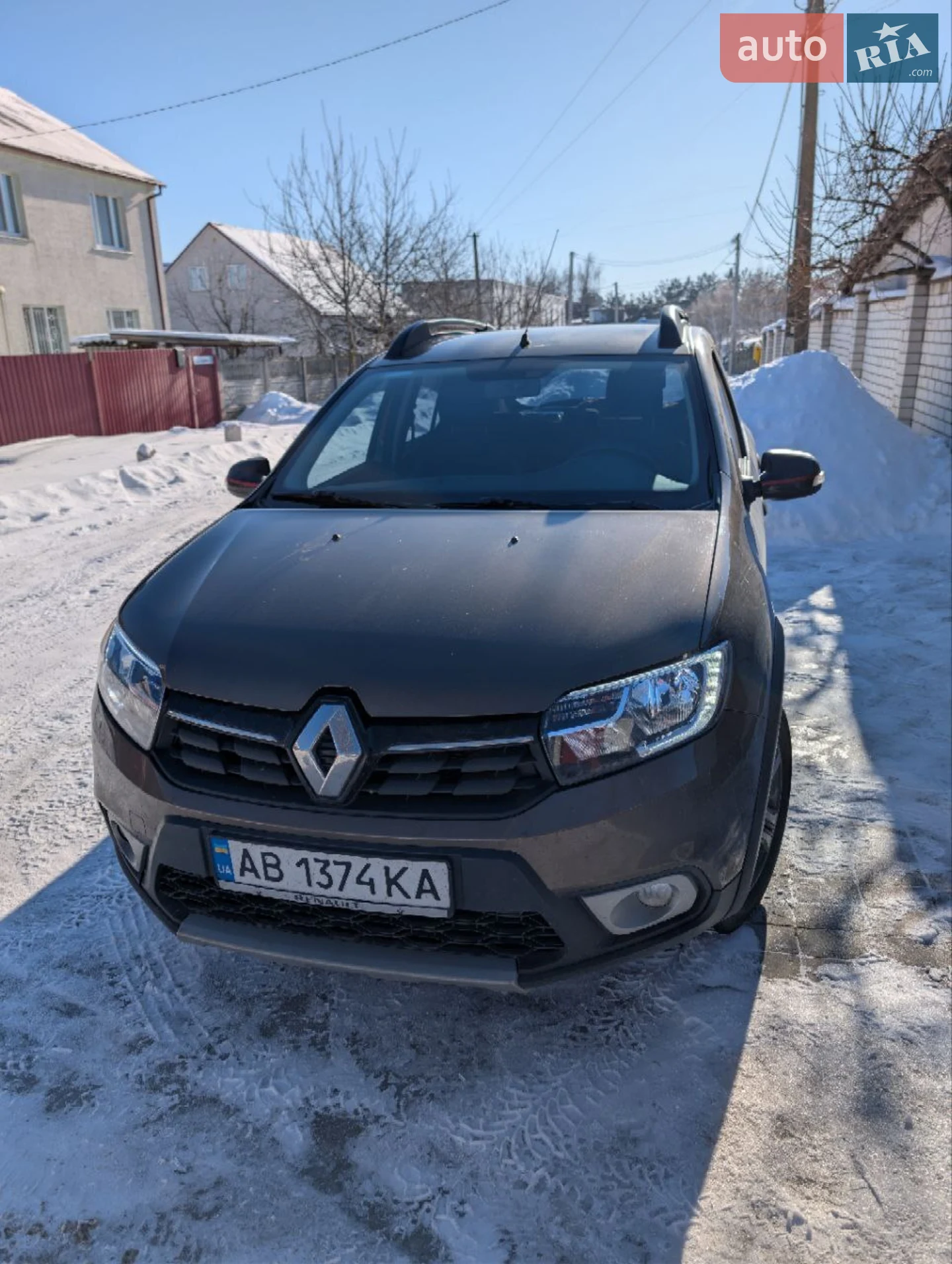 Фото авто 12