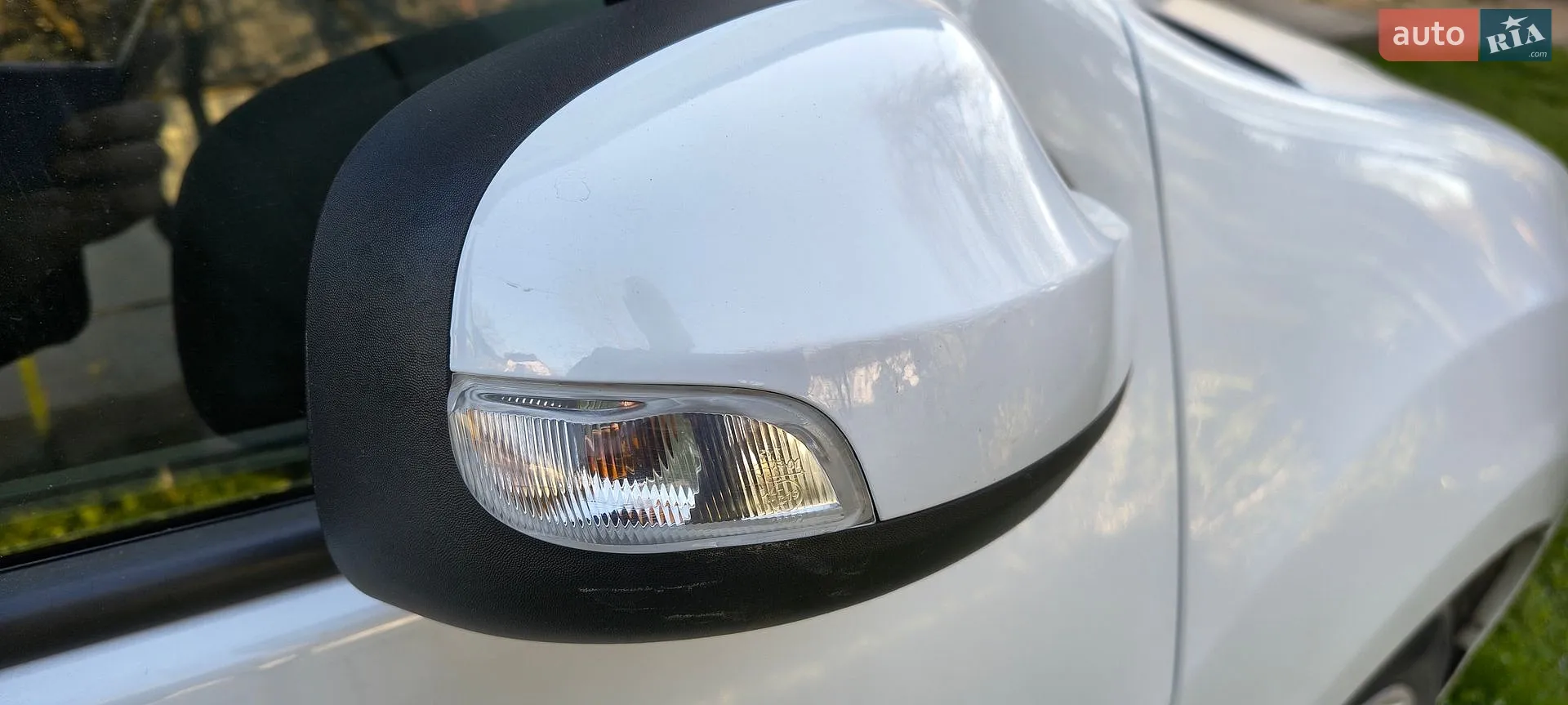 2020 Renault Sandero - мініатюра 32