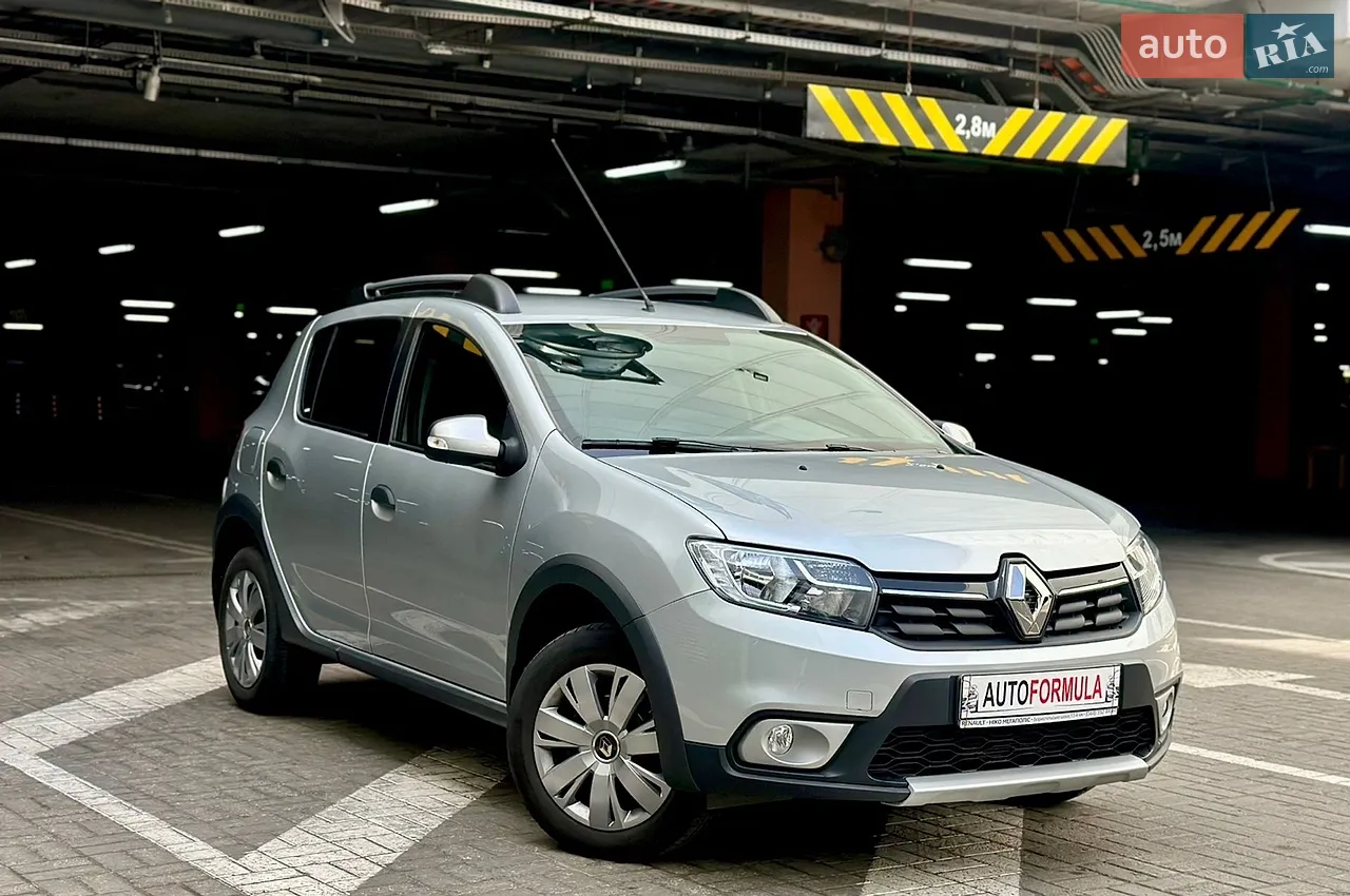 2012 Citroen C4 - мініатюра 48