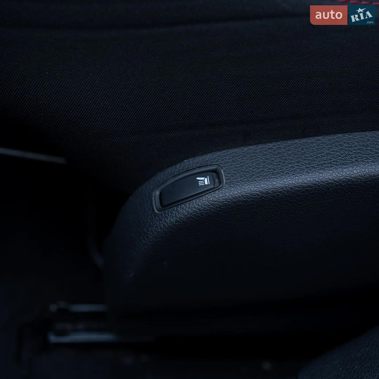 2019 Renault Sandero - мініатюра 17