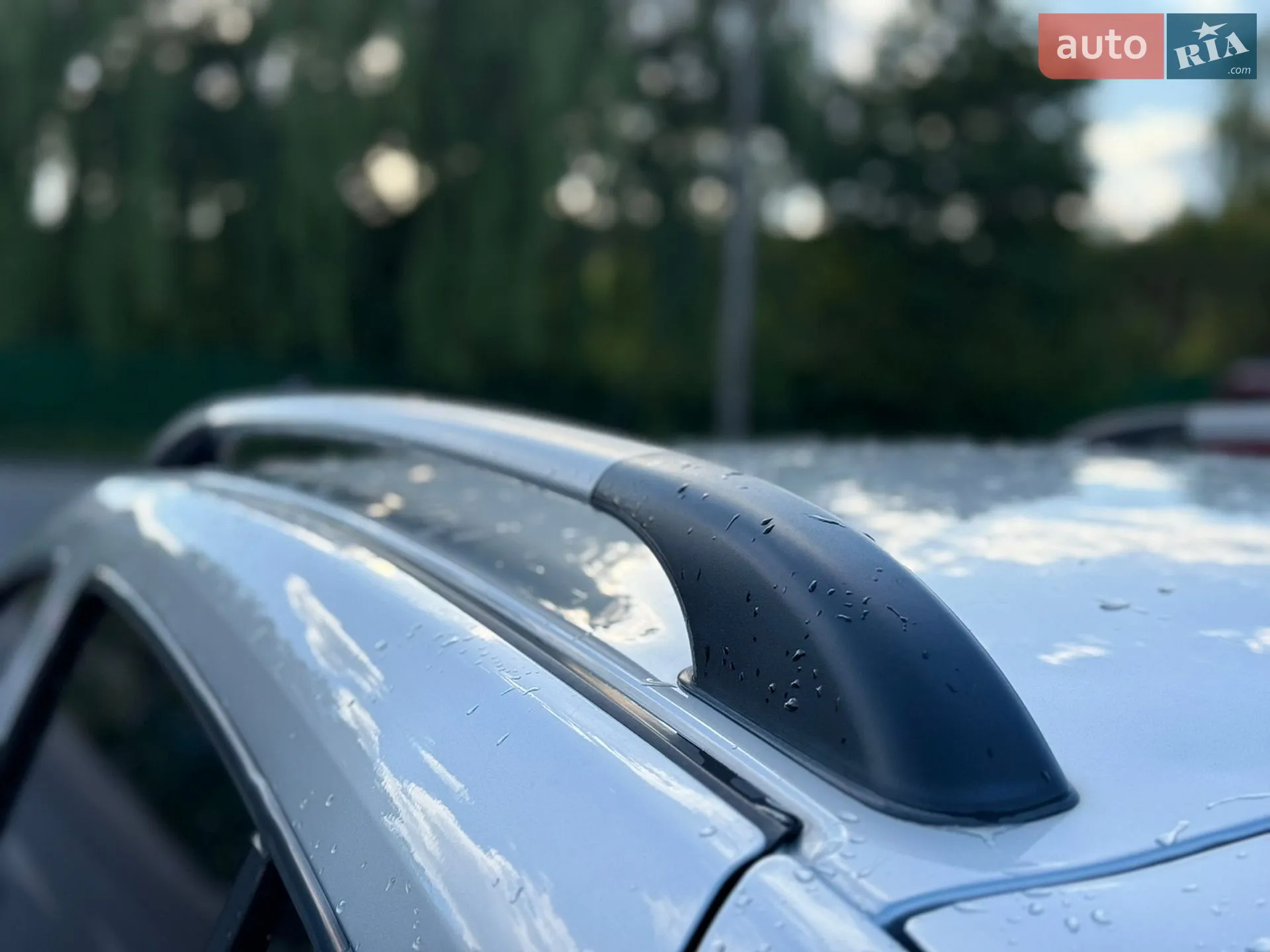 2013 Renault Sandero - мініатюра 30