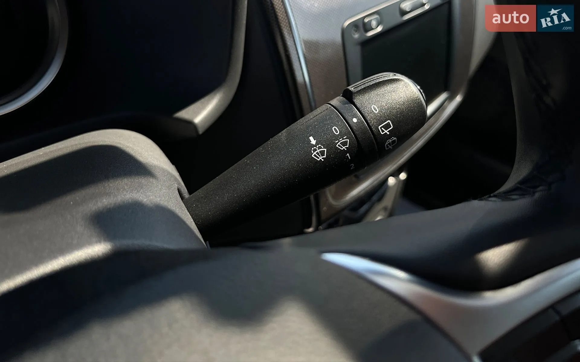2021 Renault Sandero - мініатюра 17
