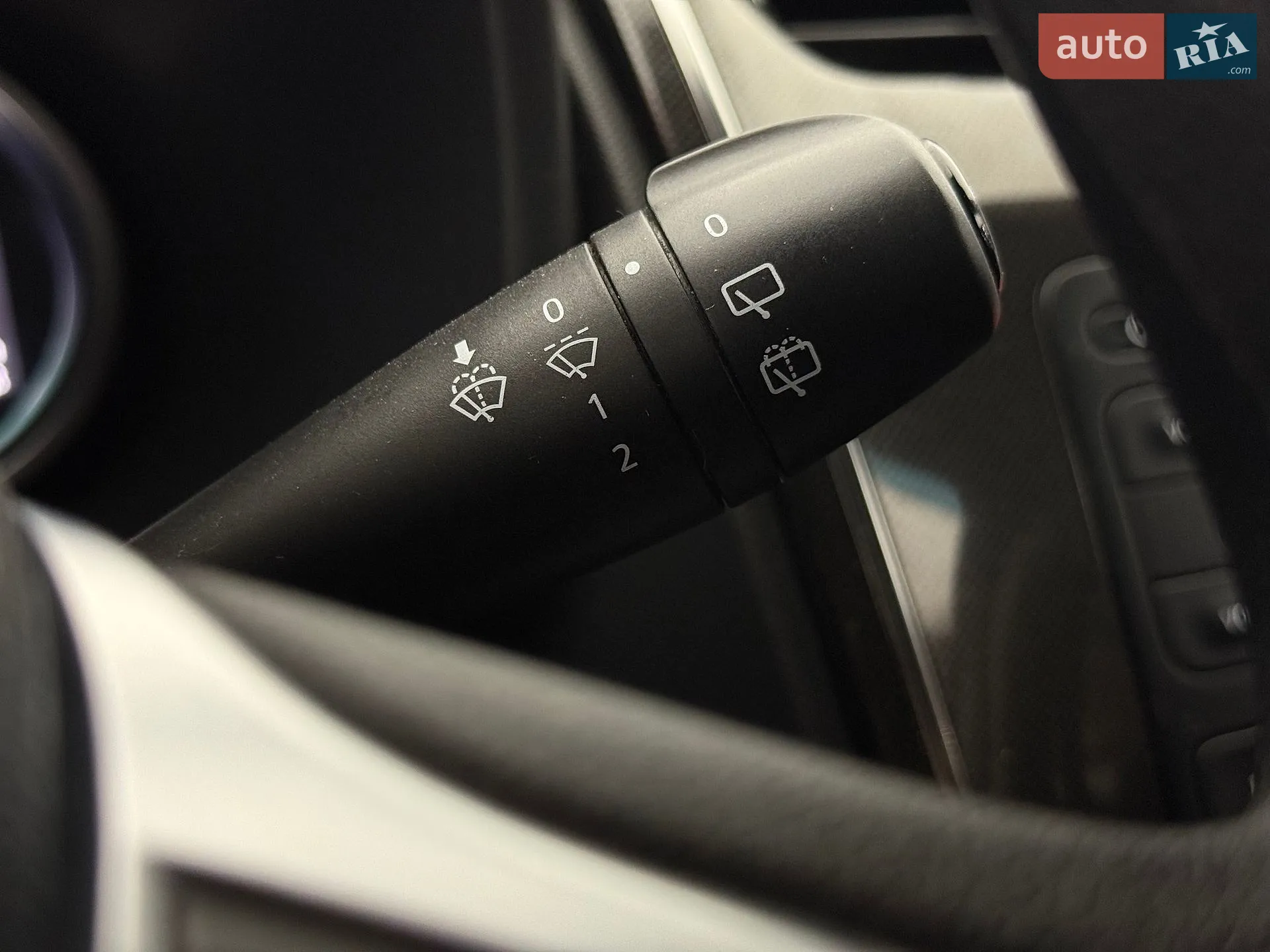 2019 Renault Sandero - мініатюра 18