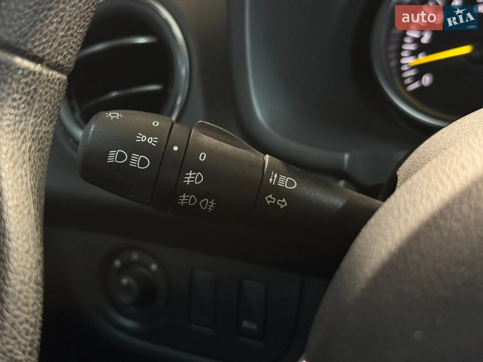2018 Renault Sandero - мініатюра 14