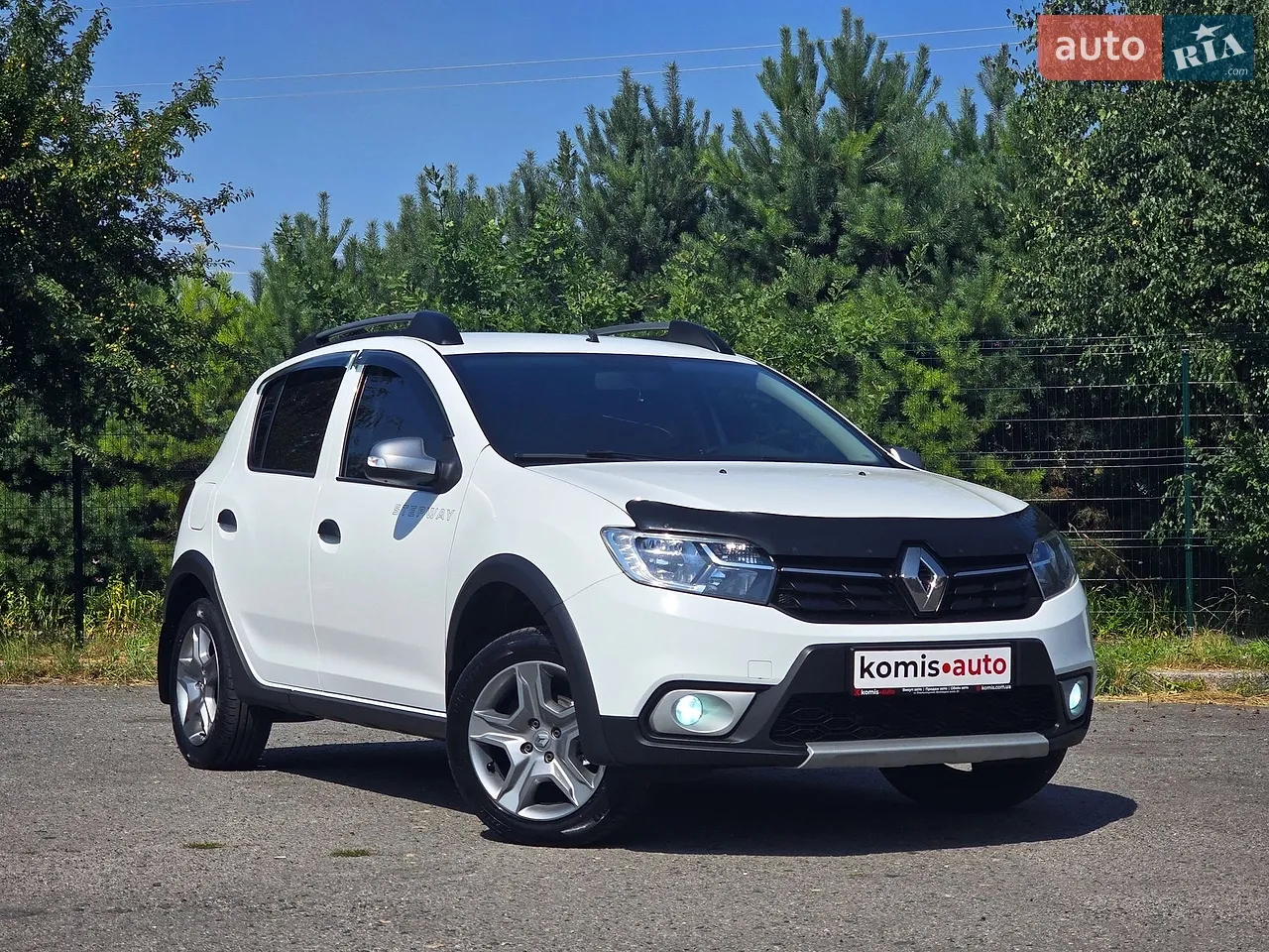 2013 Nissan Juke - мініатюра 55