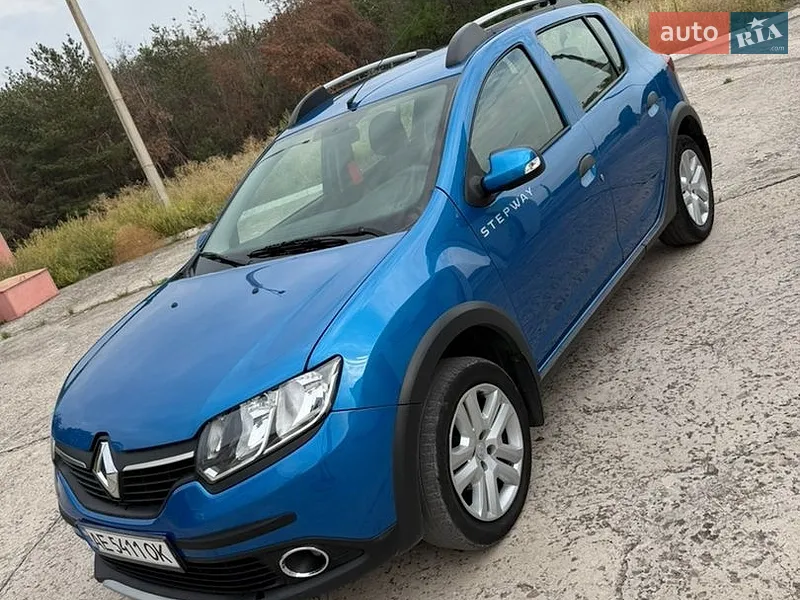 Lixiang L7 2013