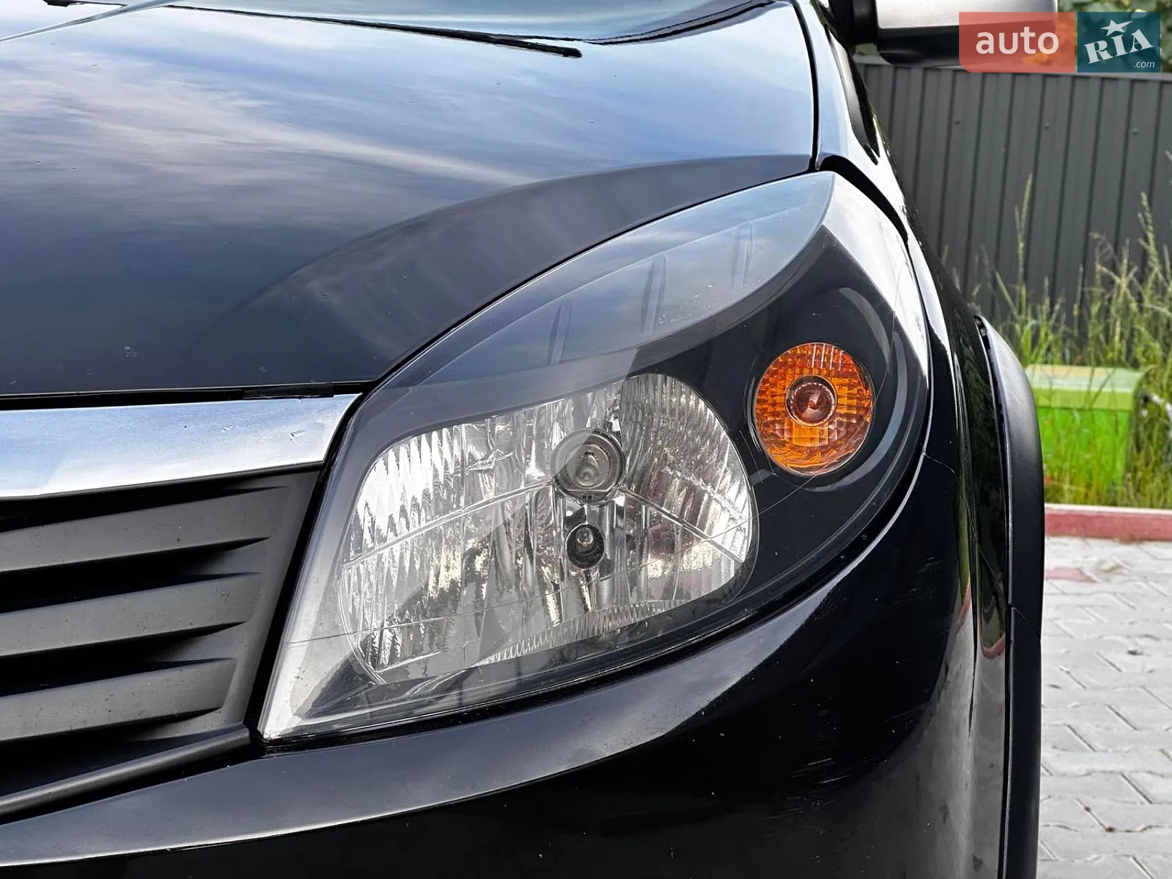 2012 Renault Sandero - мініатюра 7
