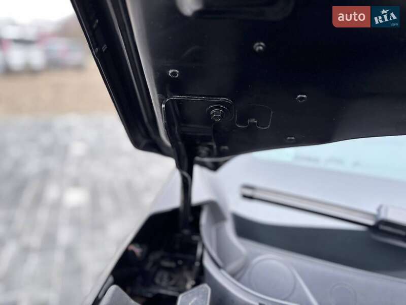 Минивэн Renault Scenic E-Tech 2025 в Коломые