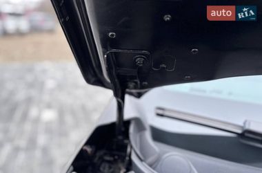 Внедорожник / Кроссовер Renault Scenic E-Tech 2024 в Коломые