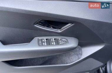 Внедорожник / Кроссовер Renault Scenic E-Tech 2024 в Коломые