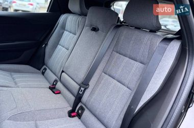 Внедорожник / Кроссовер Renault Scenic E-Tech 2024 в Коломые