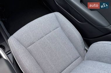 Внедорожник / Кроссовер Renault Scenic E-Tech 2024 в Коломые