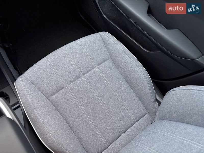 Внедорожник / Кроссовер Renault Scenic E-Tech 2024 в Коломые