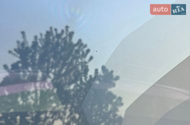 Внедорожник / Кроссовер Renault Scenic E-Tech 2024 в Одессе