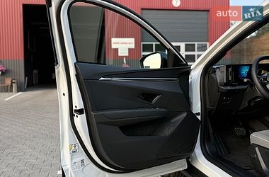 Позашляховик / Кросовер Renault Scenic E-Tech 2024 в Рівному фото 41 Позашляховик / Кросовер Renault Scenic E-Tech 2024 в Рівному