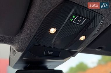 Позашляховик / Кросовер Renault Scenic E-Tech 2024 в Рівному фото 50 Позашляховик / Кросовер Renault Scenic E-Tech 2024 в Рівному