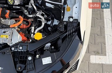 Позашляховик / Кросовер Renault Scenic E-Tech 2024 в Рівному фото 55 Позашляховик / Кросовер Renault Scenic E-Tech 2024 в Рівному