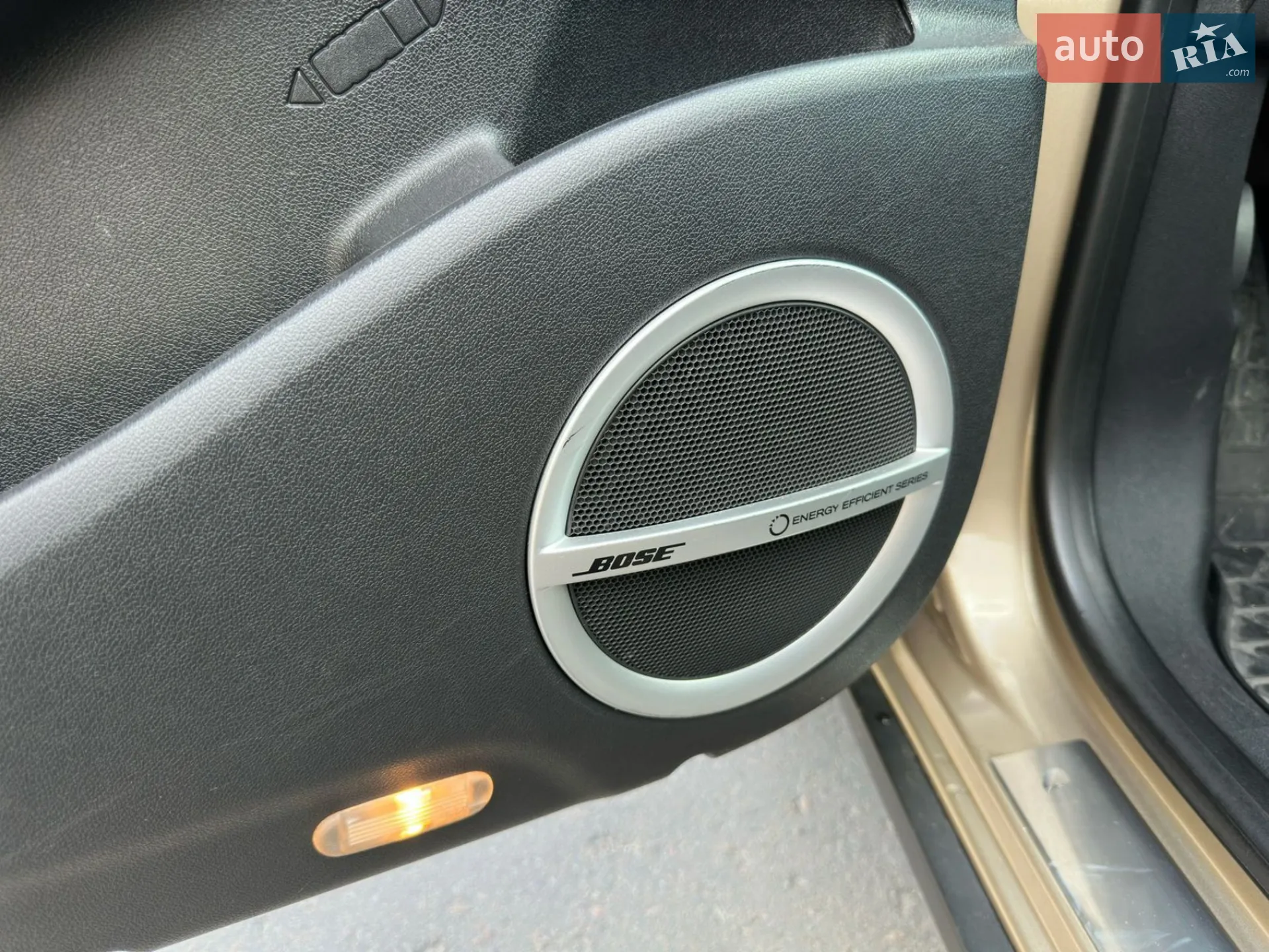 2013 Renault Scenic - мініатюра 45