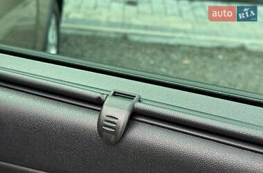 Минивэн Renault Scenic XMOD 2015 в 