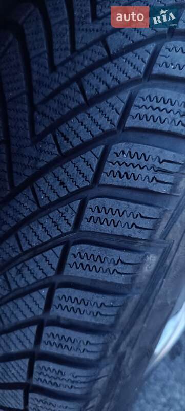 Минивэн Renault Scenic XMOD 2013 в Львове фото 21 Минивэн Renault Scenic XMOD 2013 в Львове