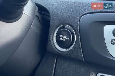 Мінівен Renault Scenic XMOD 2013 в Бердичеві