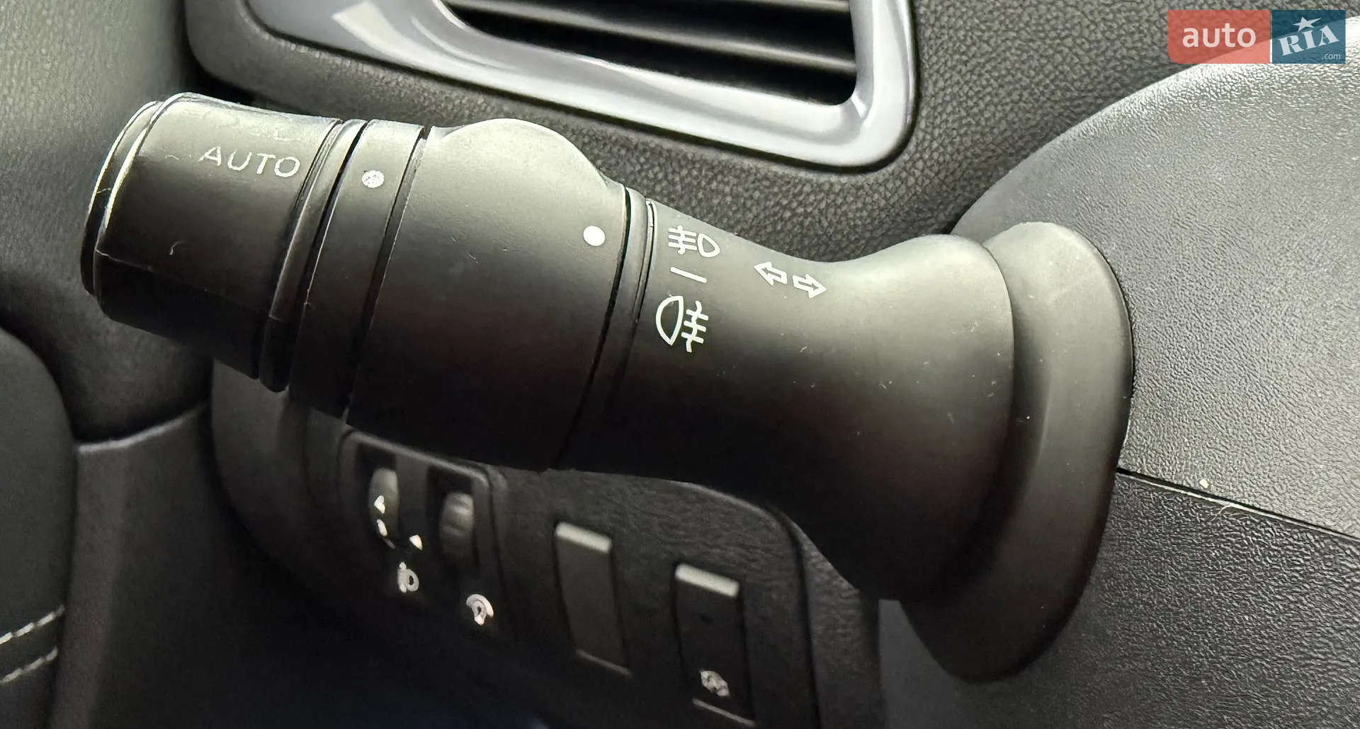 2014 Renault Scenic - мініатюра 18