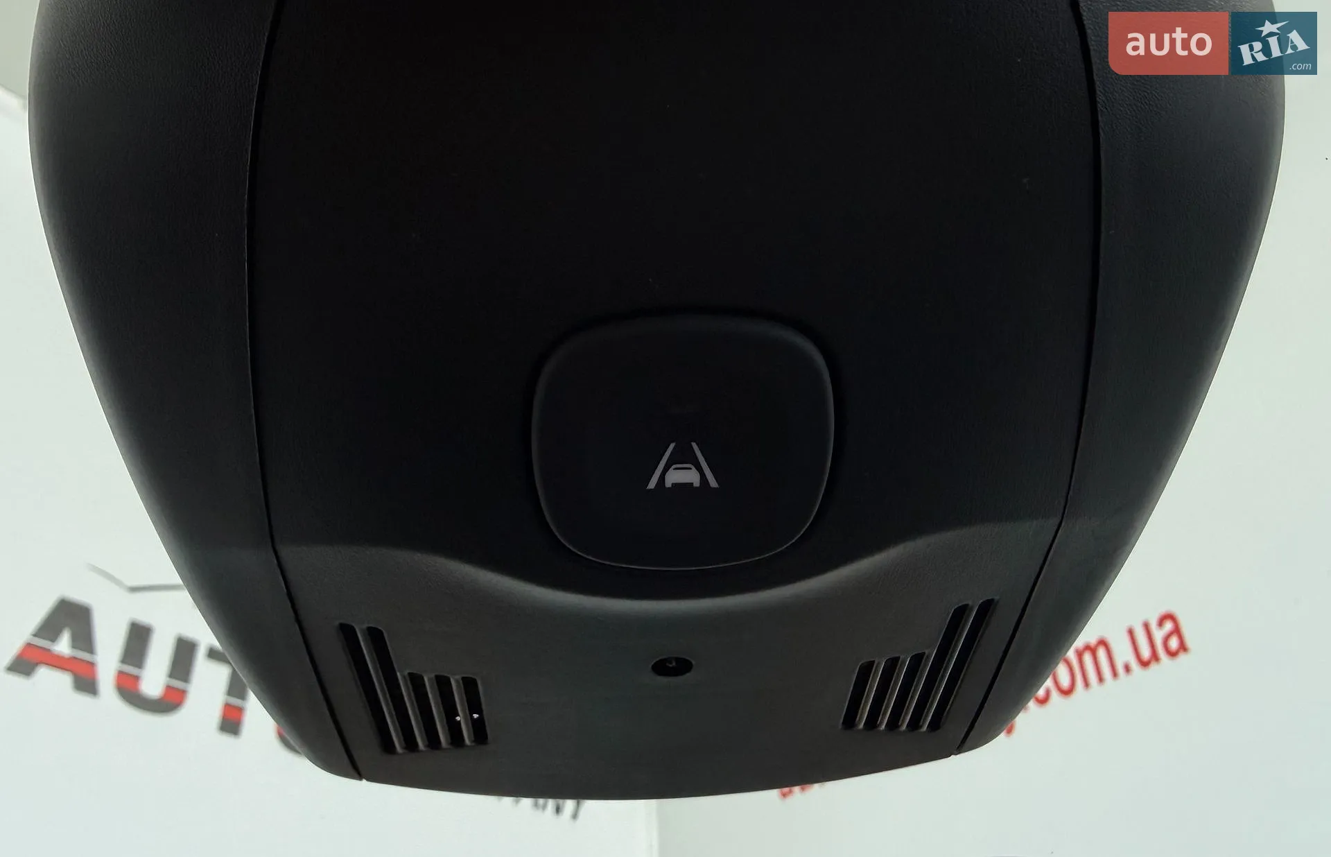 2014 Renault Scenic - мініатюра 21