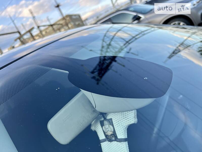 Мінівен Renault Scenic 2009 в Чернівцях